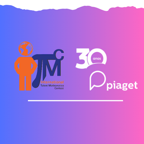 Jean Piaget supera o Integração e se classifica na categoria feminino