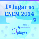 APROVADO PRIMEIRO NO MUNICIPIO 01 2