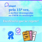 APROVADO PRIMEIRO NO MUNICIPIO 02 1
