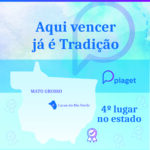 APROVADO PRIMEIRO NO MUNICIPIO 03 1